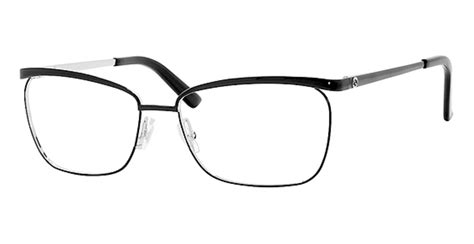 buy a gucci 2885 metal frame in brown|7,100 + results for Gucci GG 2885 .